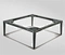Cabinet legs sullpier